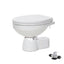 Jabsco Quiet Flush E2 Regular