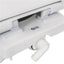 Jabsco Quiet Flush E2 Regular
