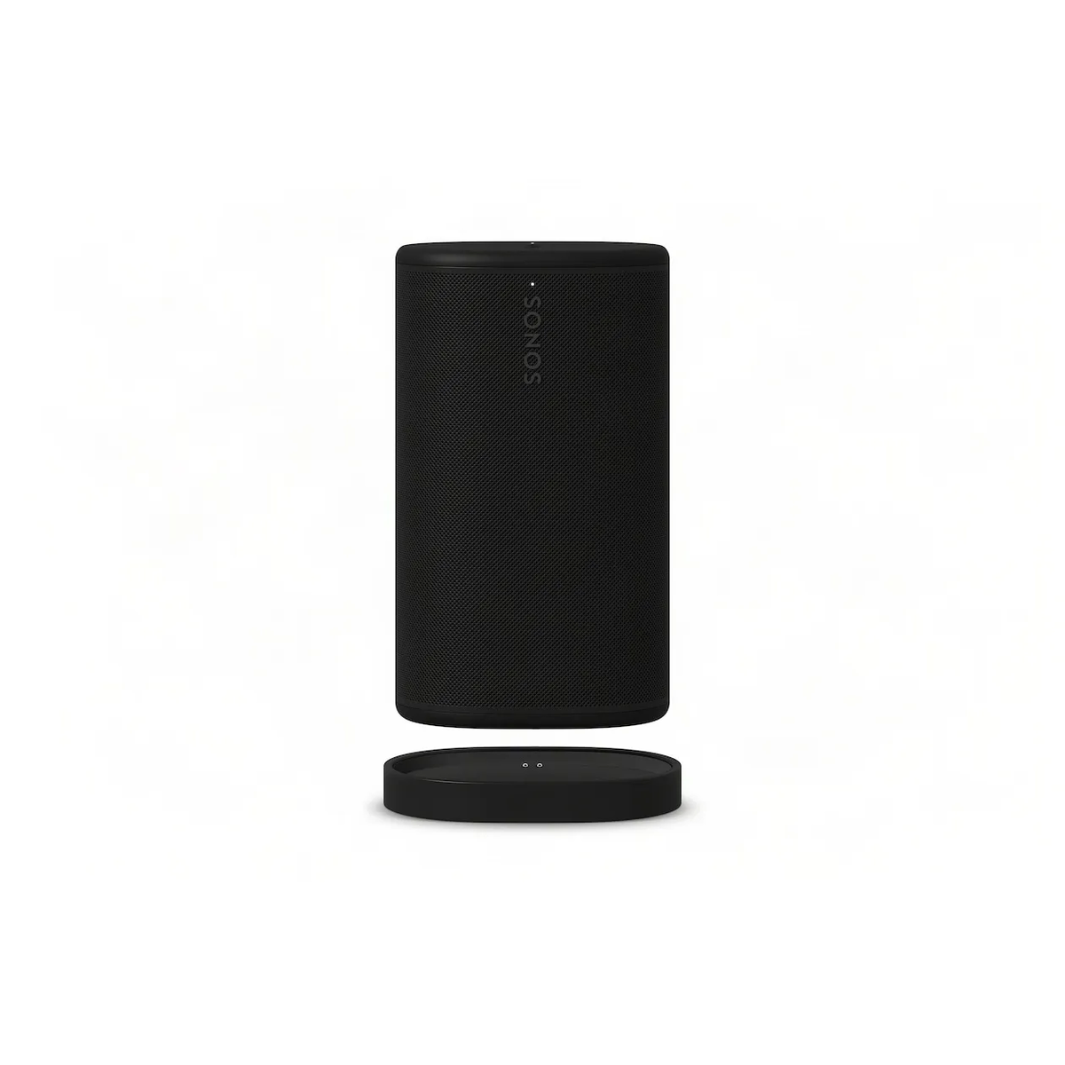 Sonos Play zwart
