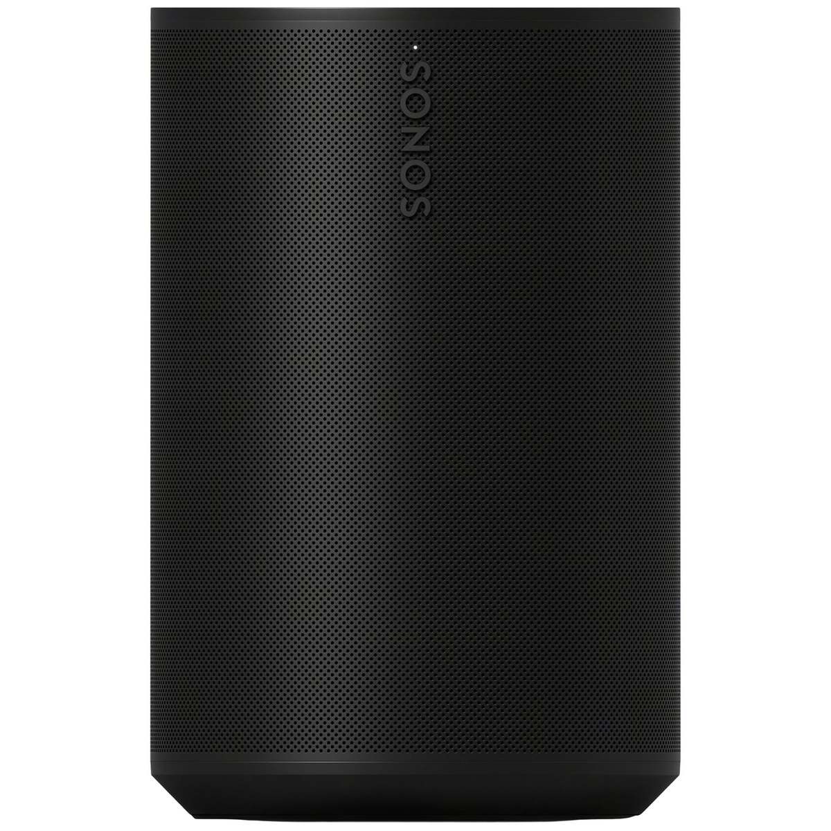 Sonos Era 100 SL zwart