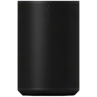 Sonos Era 100 SL zwart