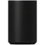 Sonos Era 100 SL zwart