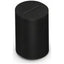 Sonos Era 100 SL zwart