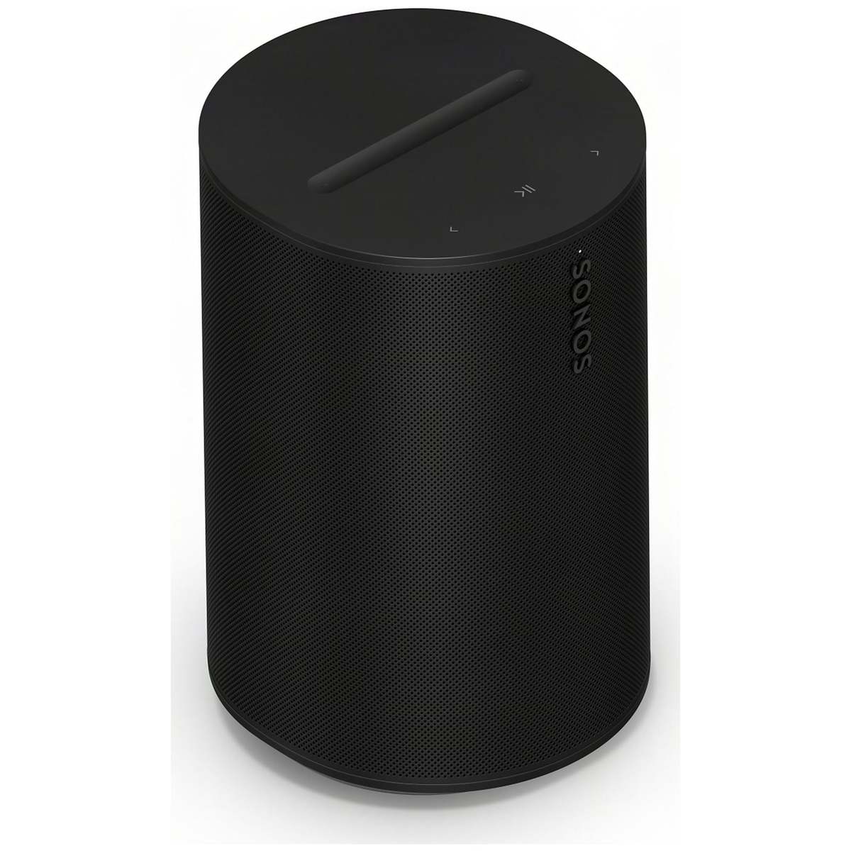 Sonos Era 100 SL zwart