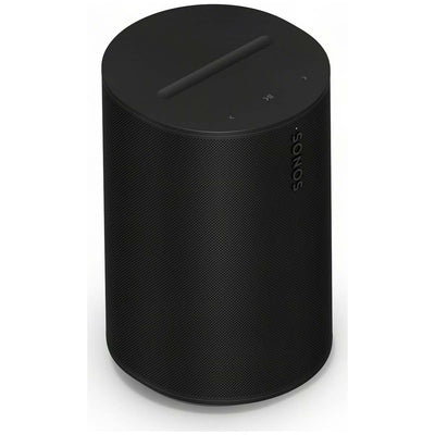 Sonos Era 100 SL zwart