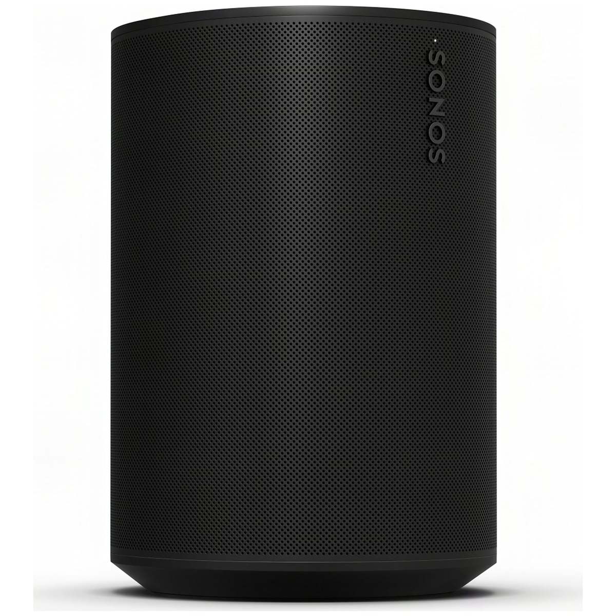 Sonos Era 100 SL zwart