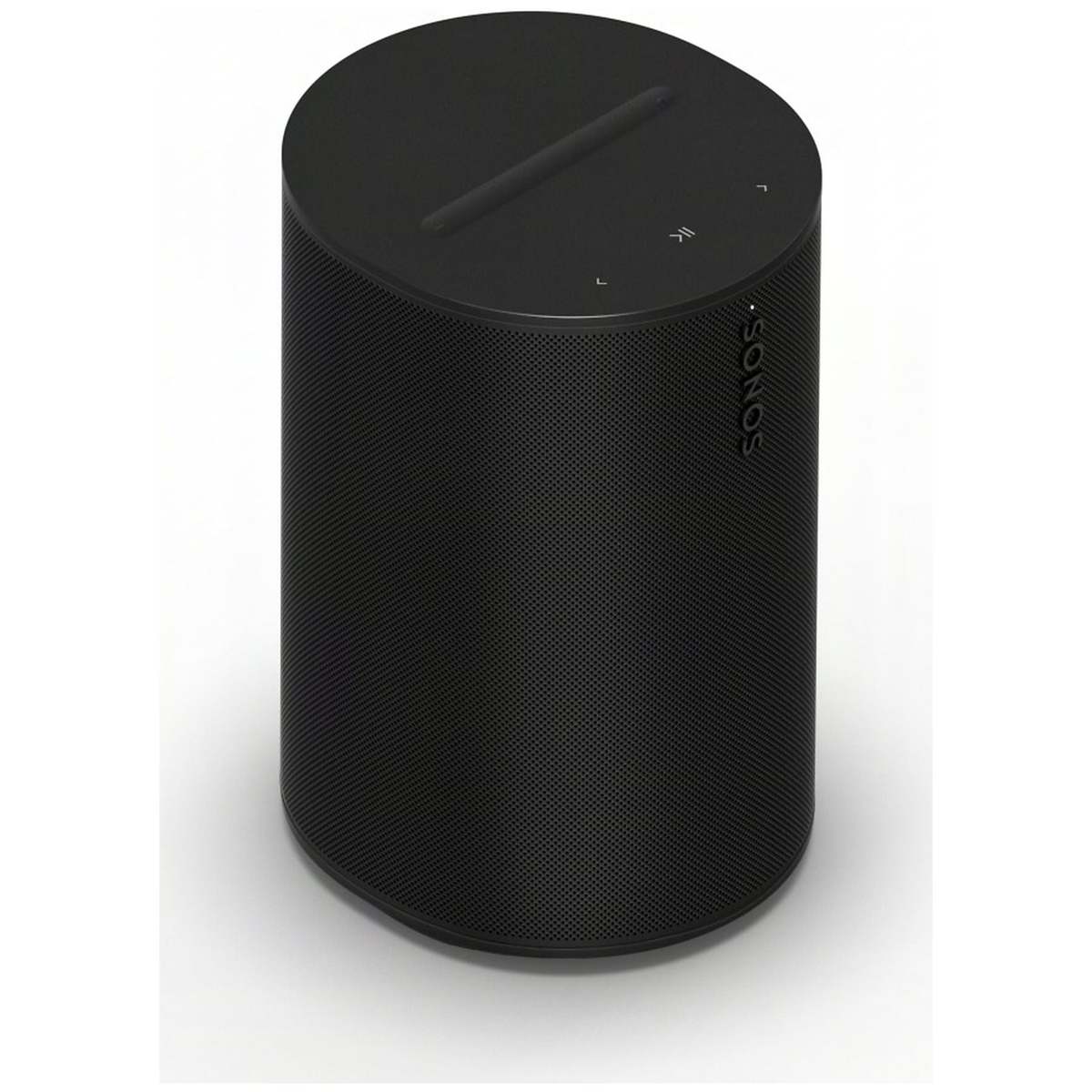 Sonos Era 100 SL zwart