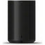 Sonos Era 100 SL zwart