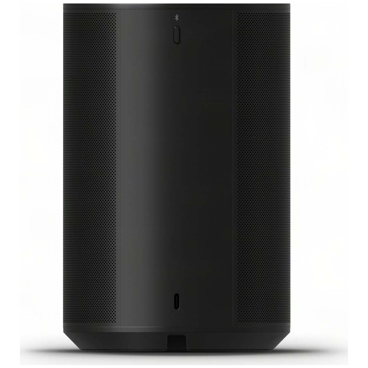 Sonos Era 100 SL zwart