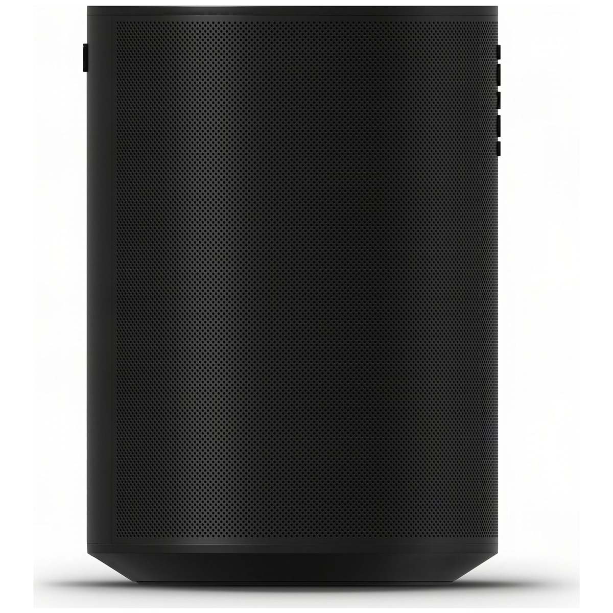 Sonos Era 100 SL zwart