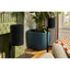 Sonos Era 100 SL zwart