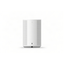 Sonos Era 100 SL wit