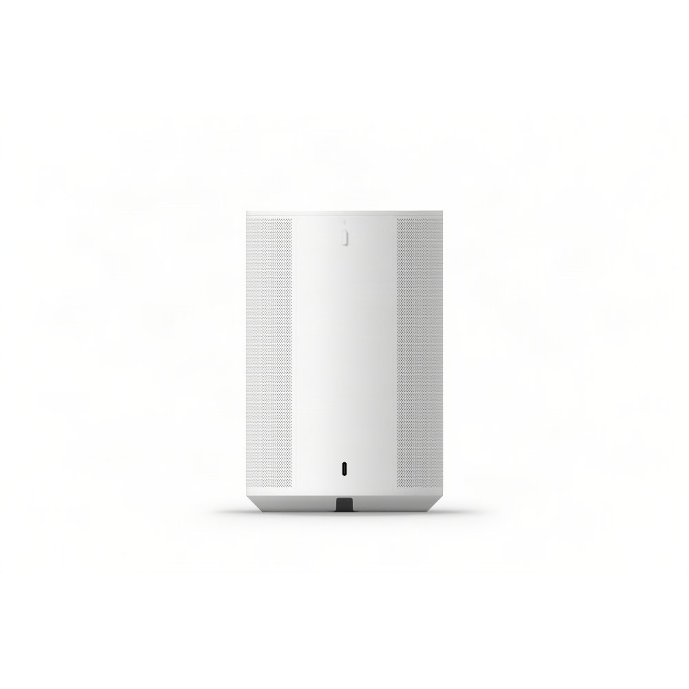 Sonos Era 100 SL wit
