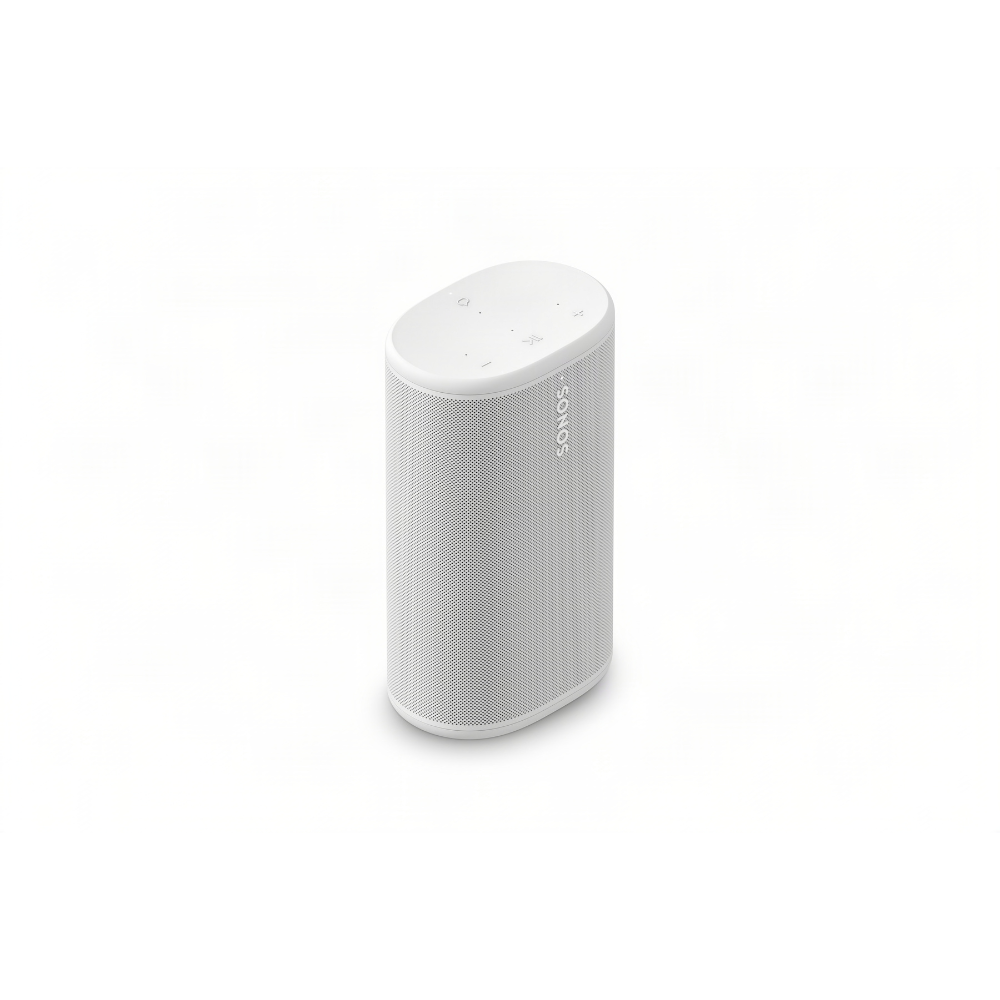 Sonos Play wit