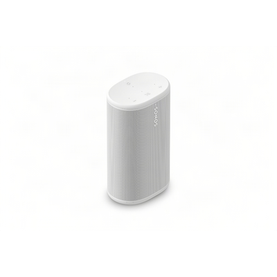 Sonos Play wit