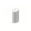 Sonos Play wit