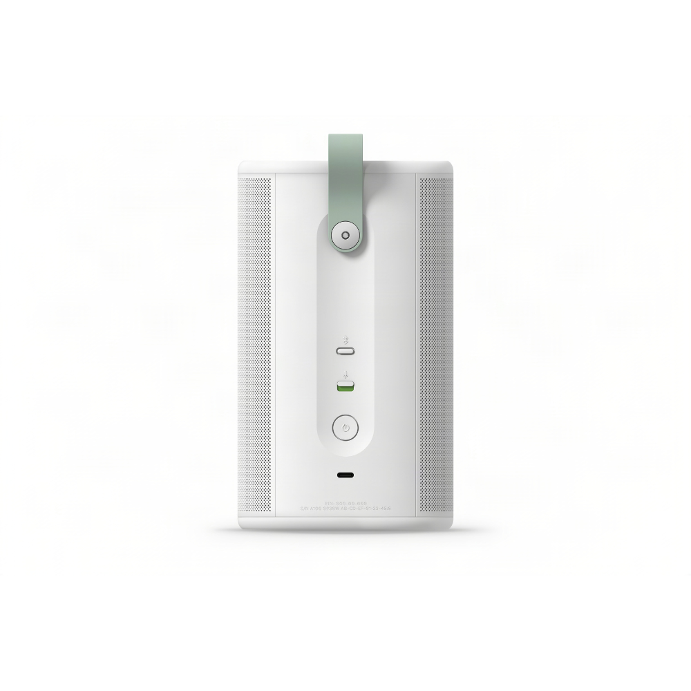 Sonos Play wit