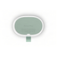Sonos Play wit