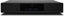 Cambridge Audio CXC V2 Black