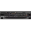 Cambridge Audio CXN100 SE Black