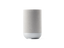 Denon Home 200 zilver