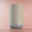 Denon Home 200 zilver