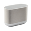 Denon Home 400 zilver