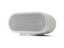 Denon Home 600 zilver