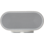 Denon Home 600 zilver