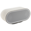 Denon Home 600 zilver