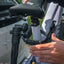 Thule VeloLite 1-Fiets
