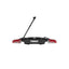 Thule VeloLite 1-Fiets
