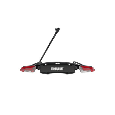 Thule VeloLite 1-Fiets