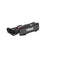 Thule VeloLite 1-Fiets