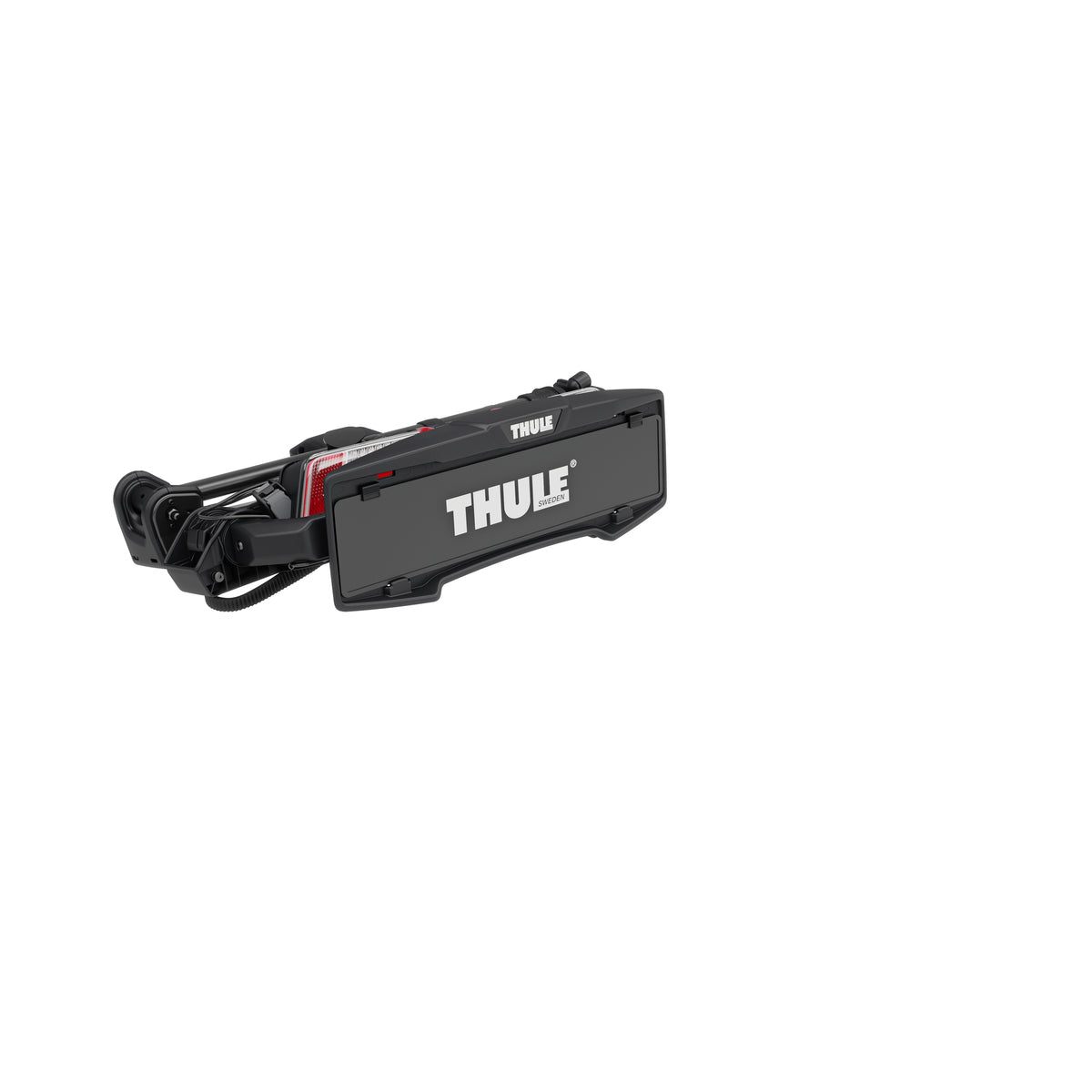 Thule VeloLite 1-Fiets