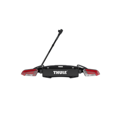 Thule VeloLite 1-Fiets