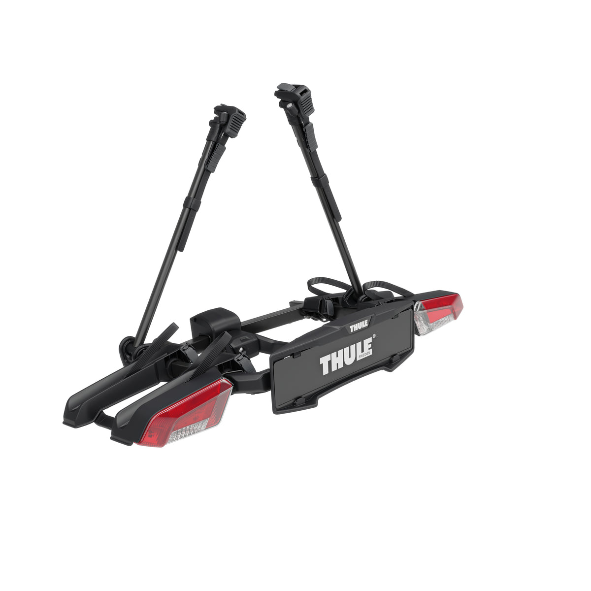 Thule VeloLite 2-Fietsen