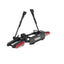 Thule VeloLite 2-Fietsen