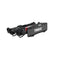 Thule VeloLite 2-Fietsen