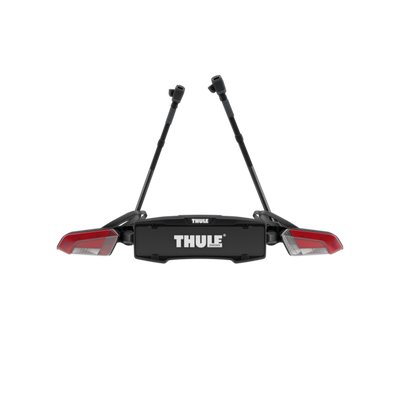 Thule VeloLite 2-Fietsen