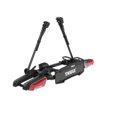 Thule VeloLite 2-Fietsen