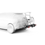 Thule VeloLite 3-Fietsen