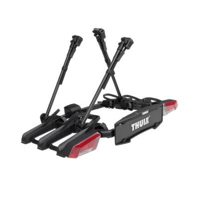 Thule VeloLite 3-Fietsen
