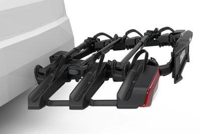 Thule VeloLite 3-Fietsen