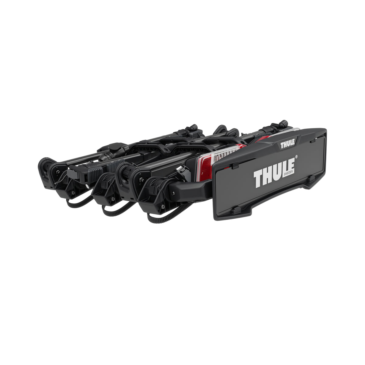 Thule VeloLite 3-Fietsen