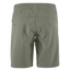 Craft Everyday Shorts C4 M