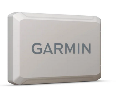 Garmin Afdekkap Echomap UHD2