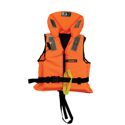 Lalizas Reddingsvest 150N