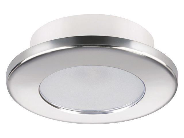 Quick Spot LED