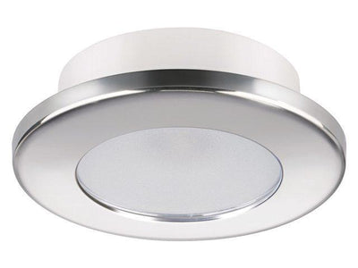 Quick Spot LED
